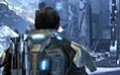 Mass Effect: Infiltrator - изображение обложка