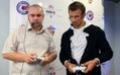 FIFA 10: проверка на прочность - изображение обложка