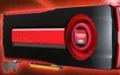 Красная ракета. Тестирование нового поколения видеокарт AMD Radeon HD 7000 - изображение обложка