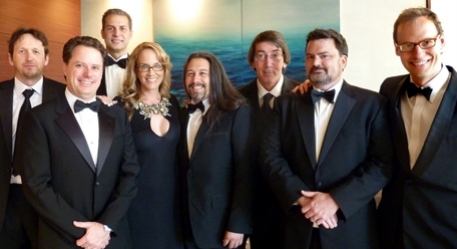 Форум разработчиков: кто такой геймдизайнер и как им стать? - изображение обложка