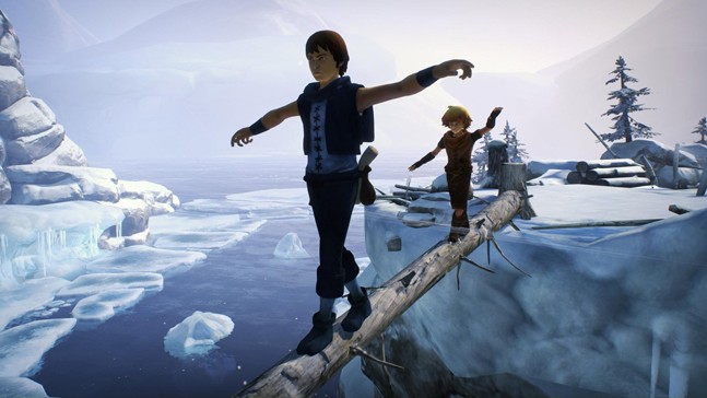 Форум разработчиков: кто такой геймдизайнер и как им стать? - фото 42