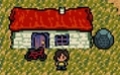 Anodyne - изображение обложка
