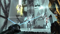 Впечатления: Deus Ex: Mankind Divided - изображение 14 Впечатления: Deus Ex: Mankind Divided - фото 14