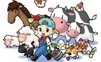 Animal Crossing: New Leaf - фото 3