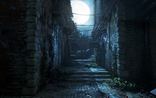 Шестеренки закрутились снова. Обзор Gears of War 4 - фото 12