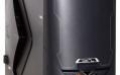 Аскетичный high-end. Тестирование игрового компьютера Desten eStudio 1200I - изображение обложка