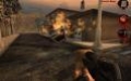 Postal 2 - изображение обложка