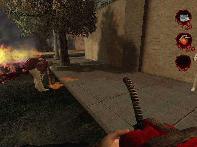 Postal 2 - изображение 2 Postal 2 - фото 2