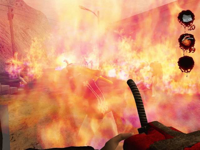 Postal 2 - изображение 4 Postal 2 - фото 4