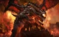 Аналитика: Как будет развиваться World of Warcraft - изображение обложка