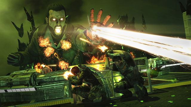 Fuse - изображение 3 Fuse - фото 3