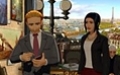 Broken Sword 5: The Serpent’s Curse - изображение обложка