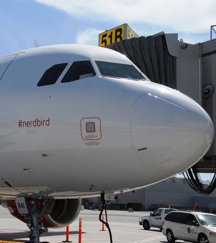 Дайджест онлайна - фото 15