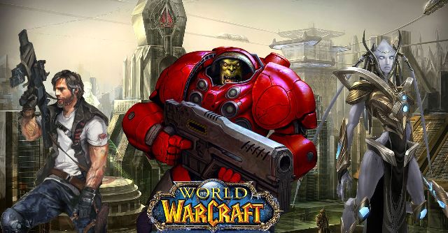 Дайджест онлайна - фото 5