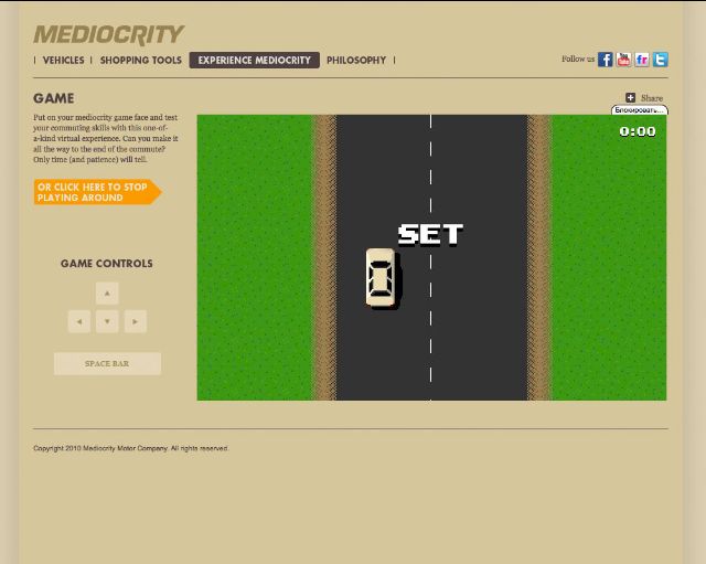 Дайджест онлайна - фото 17