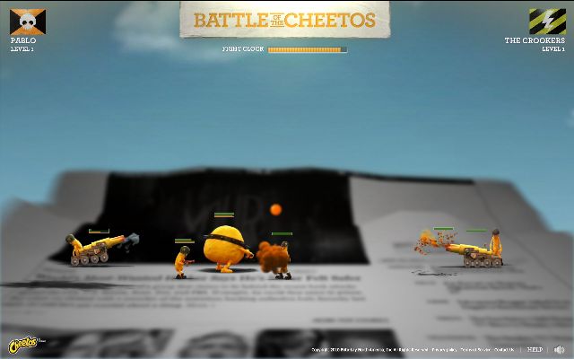 Дайджест онлайна - фото 9