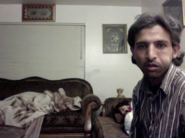 Дайджест онлайна - фото 11