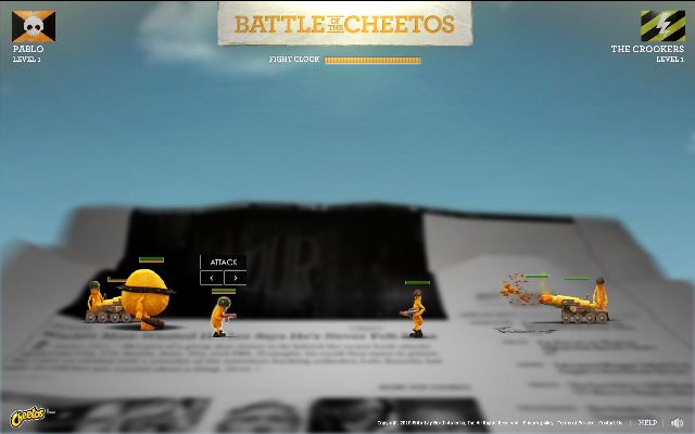 Дайджест онлайна - фото 8