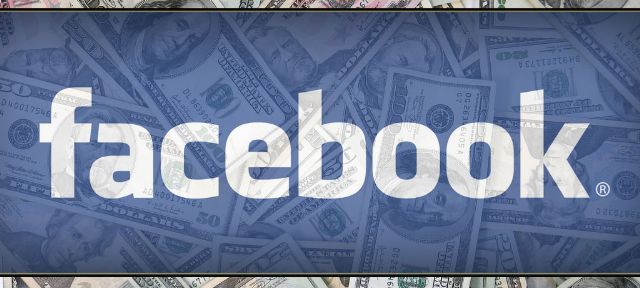 Дайджест онлайна - фото 16