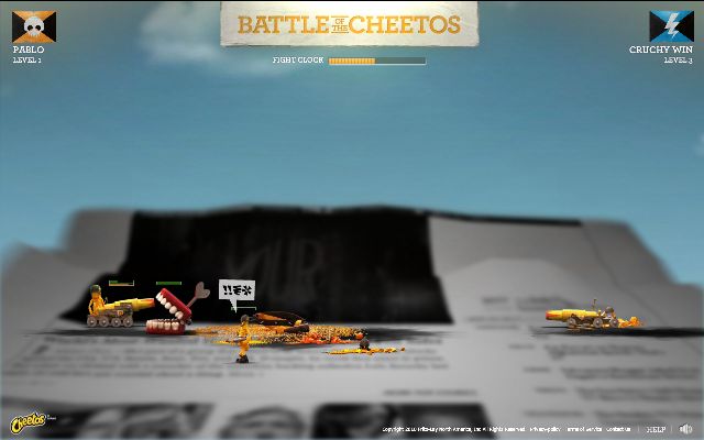 Дайджест онлайна - фото 10