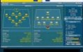 Вердикт. Championship Manager 2006