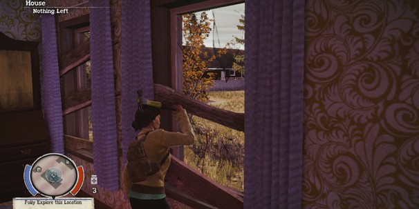 State of Decay - изображение 11 State of Decay - фото 11