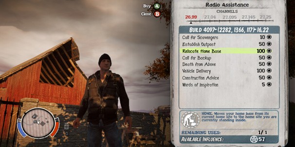 State of Decay - изображение 13 State of Decay - фото 13