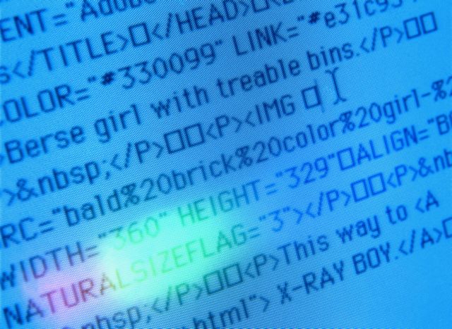 Новости интернета - изображение 5 Новости интернета - фото 5