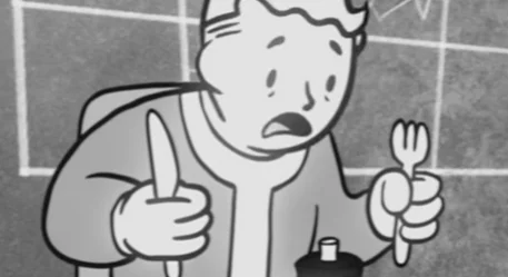 Восемь советов к Fallout 4, или Как (не) нужно вести себя в Пустоши - изображение обложка