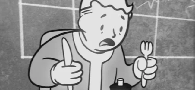 Восемь советов к Fallout 4, или Как (не) нужно вести себя в Пустоши - фото 1