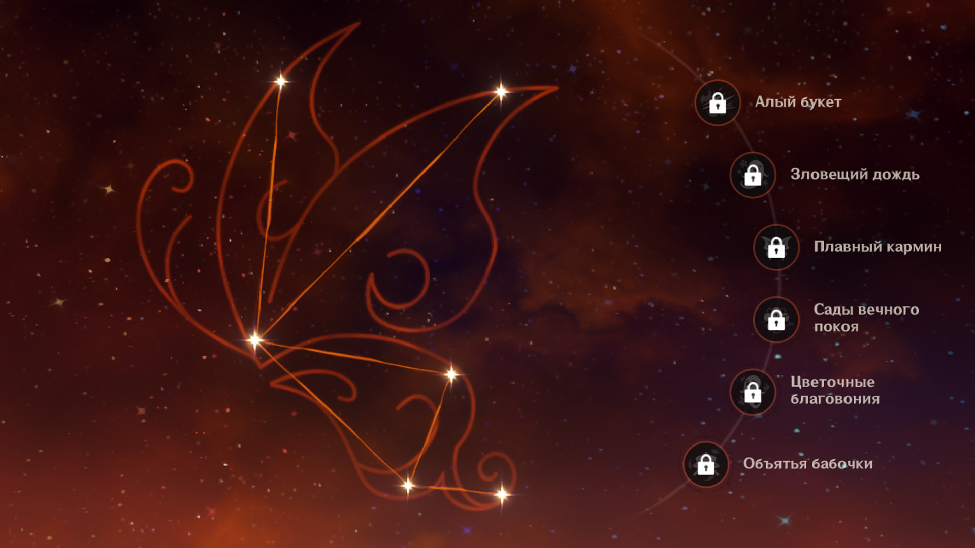 Гайд по Genshin Impact — Ху Тао: лучшие билды, оружие, артефакты - фото 2