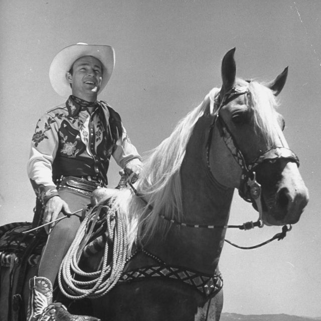 Конь номера. Shadow of the Colossus - фото 3