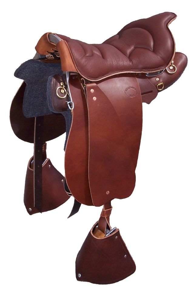 Конь номера. Shadow of the Colossus - фото 5