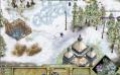 Руководство и прохождение по "Age of Mythology: The Titans" - изображение обложка
