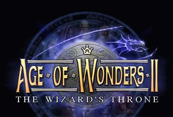 Age of Wonders II: The Wizard’s Throne - фото 4