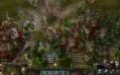 Warhammer: Battle March - изображение обложка