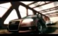Need for Speed: Undercover - изображение обложка