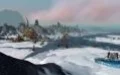 Ждем. World of Warcraft: Wrath of the Lich King - изображение обложка