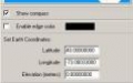 Игровое редактирование - изображение обложка