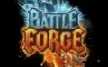 BattleForge - изображение обложка