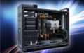 Быстрее ветра. Тестирование компьютера в сборке Meijin Extreme SLI GTX 580 - изображение обложка