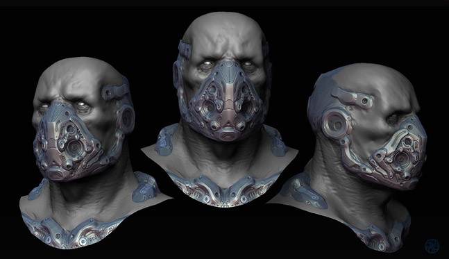 Вне турнира: Mortal Kombat за пределами игр - фото 10