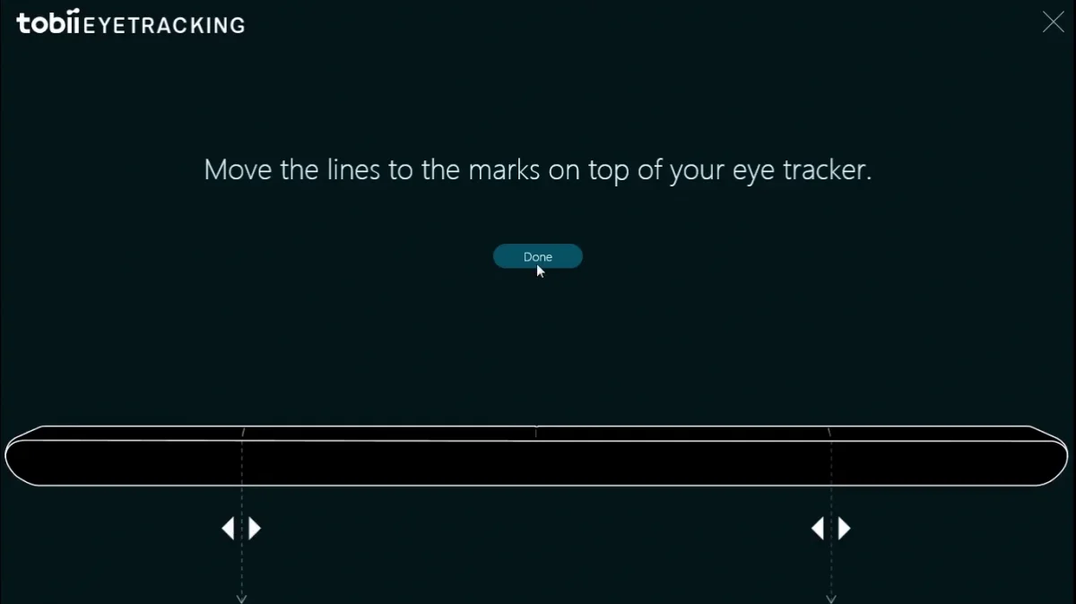 Как управлять играми взглядом? Eye Tracking: история и Tobii Eye Tracker 4C - фото 7