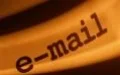 Gmail. Революционный почтовый сервер от Google - изображение обложка