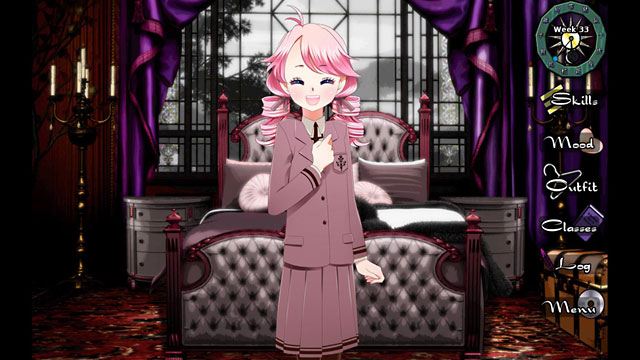 Long Live the Queen - изображение 1 Long Live the Queen - фото 1