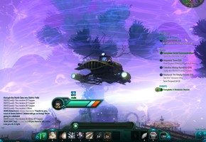 Wildstar - изображение 9 Wildstar - фото 9