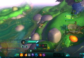 Wildstar - изображение 8 Wildstar - фото 8