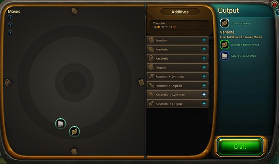 Wildstar - изображение 16 Wildstar - фото 16