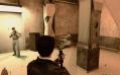 Руководство и прохождение по "Max Payne 2: The Fall of Max Payne" - изображение обложка