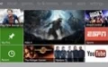 Ящик фокусника. Xbox One vs. PlayStation 4 - изображение обложка